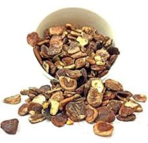 Dried Godambi Seed