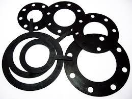 Rubber Gaskets