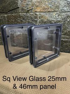 View Glass