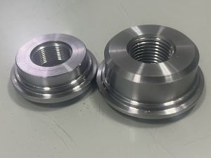 Bung For 3kg, 6kg & 13kg Cylinder