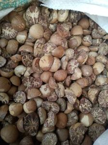 Assam Dried Betel Nut