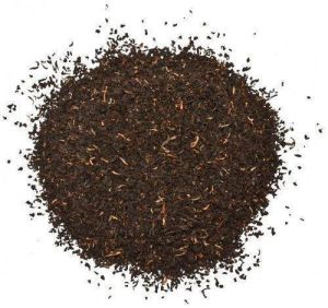 pure assam tea