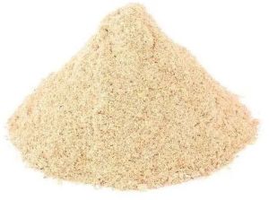 Rice Bran