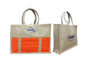 Jute Bags