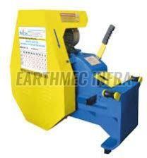 Spartan Bar Cutting Machine Spare Parts