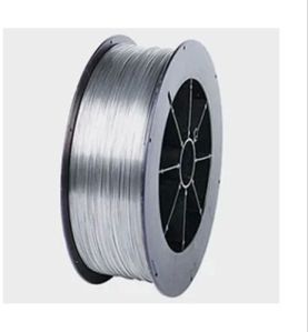 SS316 Stainless Steel MIG Welding Wire