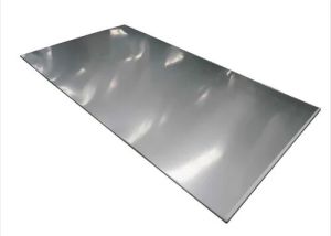 ss316 stainless steel sheet