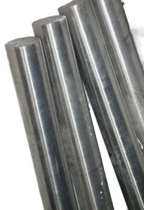 SS416 Stainless Steel Bright Round Bar