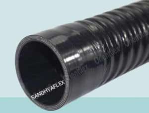 Water Suction Discharge Rubber Hose