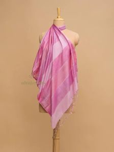 Woolen Fashion Scarves
