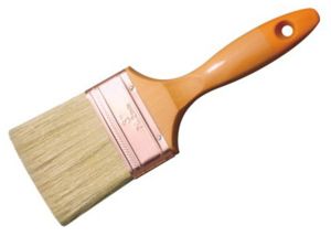 Paint Brush