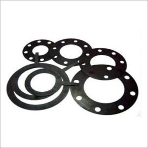 Gaskets