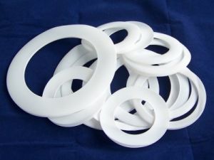 ptfe