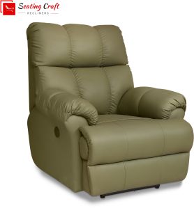 MONZI RECLINER