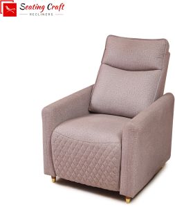 PARIS RECLINER