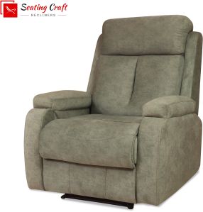 SWEDAN RECLINER