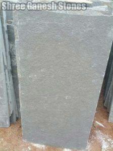 Tandur Grey Limestone