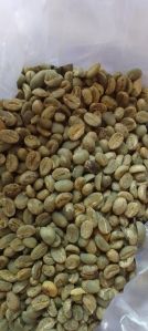 Arabica Coffee Beans