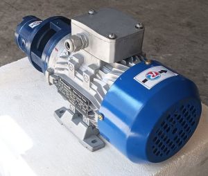 oil transfer pumps