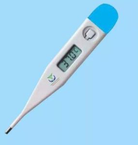 Digital Thermometer