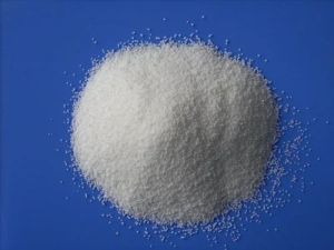 Sodium Meta Silicate Nonahydrate