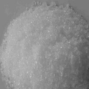 Sodium Metaperiodate Powder