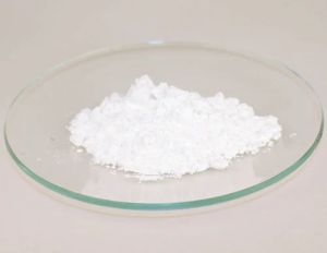 Sodium Oxalate Purified