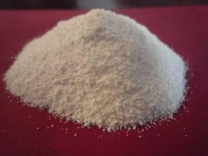 Sodium Perborate Powder