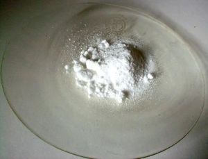 Sodium Persulfate Powder