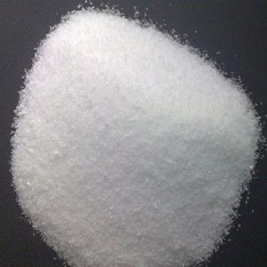 Sodium Phosphate Dibasic Anhydrous