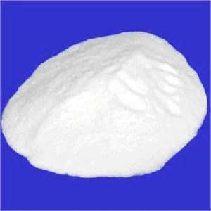 Sodium Propionate Pure