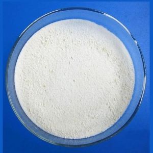 Sodium Pyrosulphite Powder