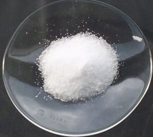 Sodium Sulphate Anhydrous Ar