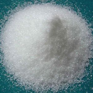 Tri Potassium Citrate