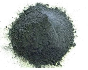 85-90% Zinc Dust