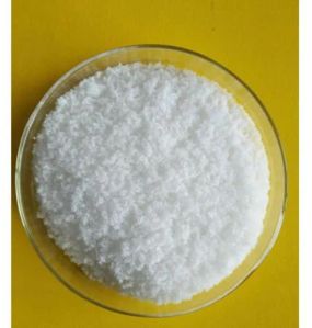 Zinc Sulphate Heptahydrate Purified