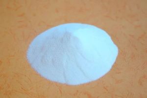 Zinc Sulphate Monohydrate