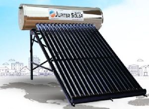 Solar Panel High Capacity