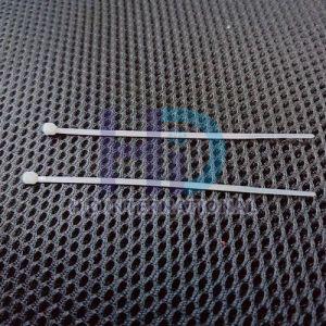 Nylon Cable Ties