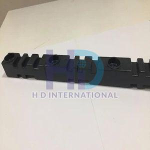 Panel Board Busbar