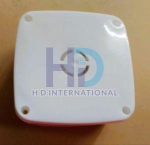 Pvc Camera Junction Box