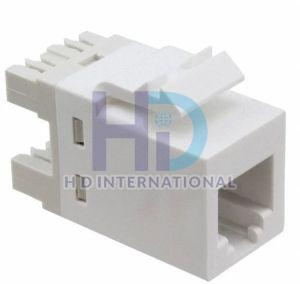 Telephone Jack Connector