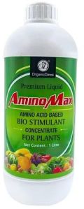 OrganicDews Amino Max Bio Stimulant