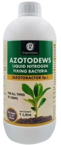 OrganicDews Azotodews Bio Fertilizer