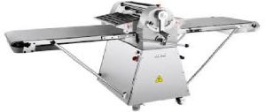 Dough Sheeter 630 MM