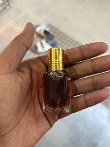 Dehnul Oudh fragrance oils