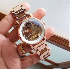 Mens Watch