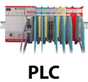 Programmable Logic Controller