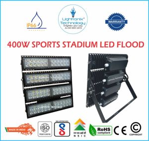 SPORTS GROUND STADIUM LED LIGHT