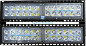 Tennis Court Lights 200 WATT